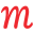 makesearchwork.com.au icon