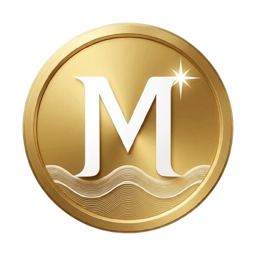 makeshaper.com logo