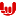 store-logo