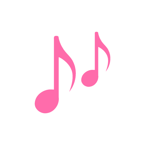 makesong.com logo
