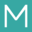 makespacestorage.ca icon