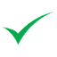 makesure.com.au icon