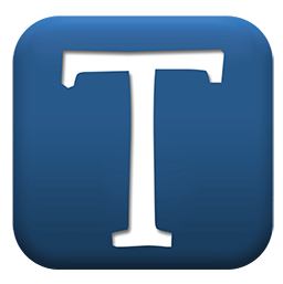 maketechwork.com icon