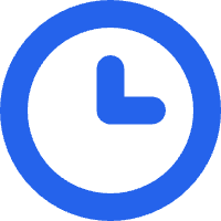 MakeTimestamp logo