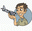 makettinfo.hu icon