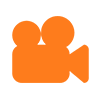 maketvc.com icon
