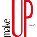 makeup-in.com icon