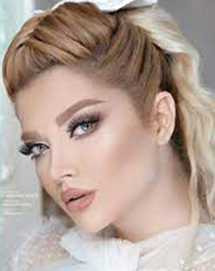 makeup-master.ir icon