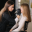 makeupartistnearme.net icon