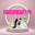 makeupbeautypk.online icon