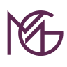 makeupgeek.com logo