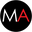 makeupmag.com icon