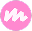 makeupmekka.com logo