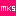 makeupshop.ro logo