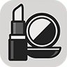 makeuptalk.com icon