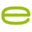 makevent.it icon