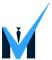 makevision.in icon