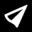 makeway.is icon