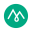 makeway.org icon