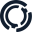makeweb.com.au icon