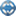 makeweb.no icon