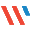 makewebgreatagain.com icon