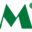 makewellinductocast.com icon