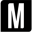makewellness.com logo