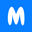 makeword.info logo