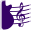 makeworship.com icon