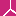 makexyz.com logo
