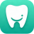 makeyougrin.com icon