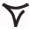 makeyour-point.com icon