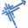 makeyourcredit.it icon