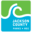 makeyourdayhere.com icon