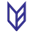 makeyourlifeepic.com icon