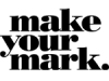 makeyourmarkdigital.com icon