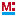 makezine.jp icon