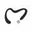 makezmia.com icon