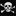 makhno.ru icon