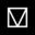 makhnostudio.com icon