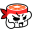 maki-spins.nl icon
