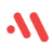 maki.gg icon