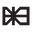 makia.com icon