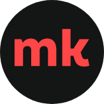 makiloteam.co.uk icon