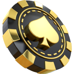 makimoilleen.fi icon
