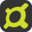 makina-corpus.net icon