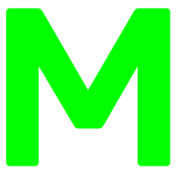 makineo.de icon