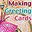 making-greeting-cards.com icon