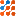 making-it.nl logo